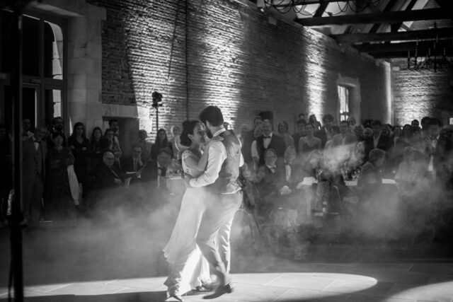 Mariage de C & D capturé par May Jolies Photos en octobre 2021