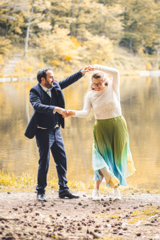 Séance Couple de ME. & N. capturée par May Jolies Photos en mai 2025