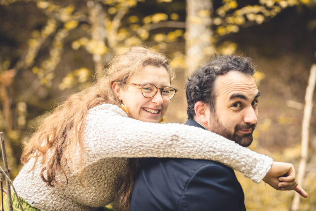Séance Couple de ME. & N. capturée par May Jolies Photos en mai 2025