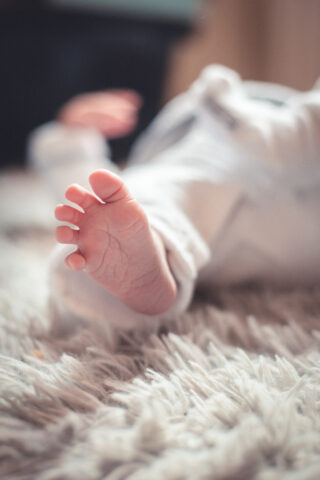 Séance Maternité de A capturée par May Jolies Photos en octobre 2022
