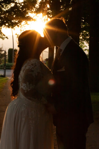 Mariage de A & L capturé par May Jolies Photos en mai 2025