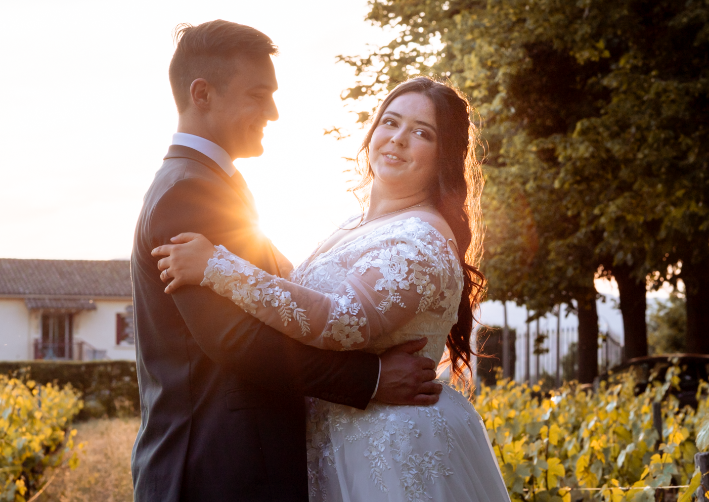 Choisir ton photographe de mariage: 5 erreurs à éviter